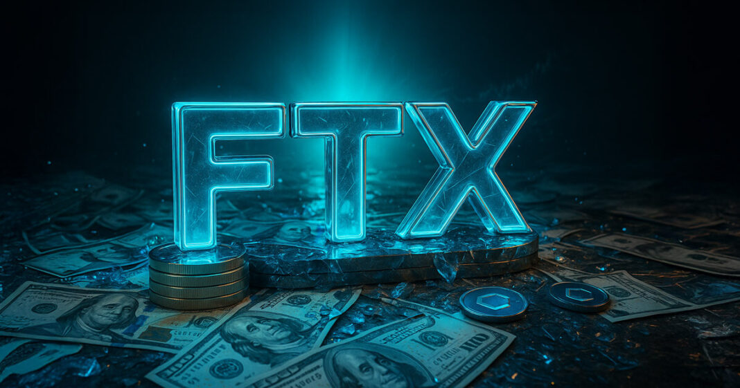 ftx-repayment-1.jpg