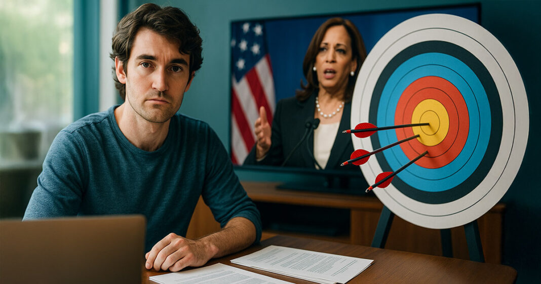 kamala-harris-ross-ulbricht.jpg