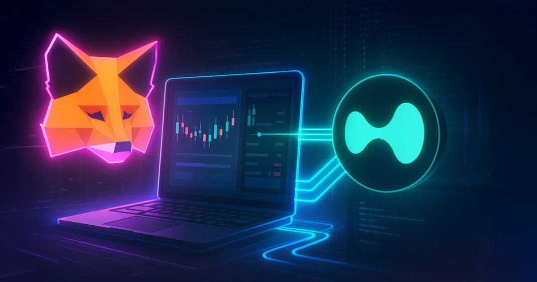 metamask-hyperliquid.jpg