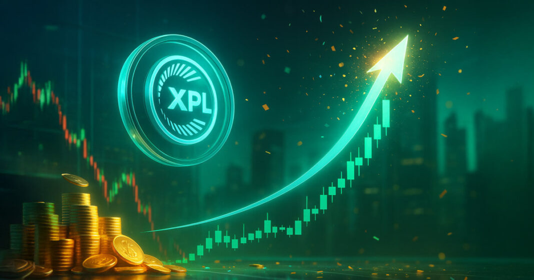 xpl-surge.jpg