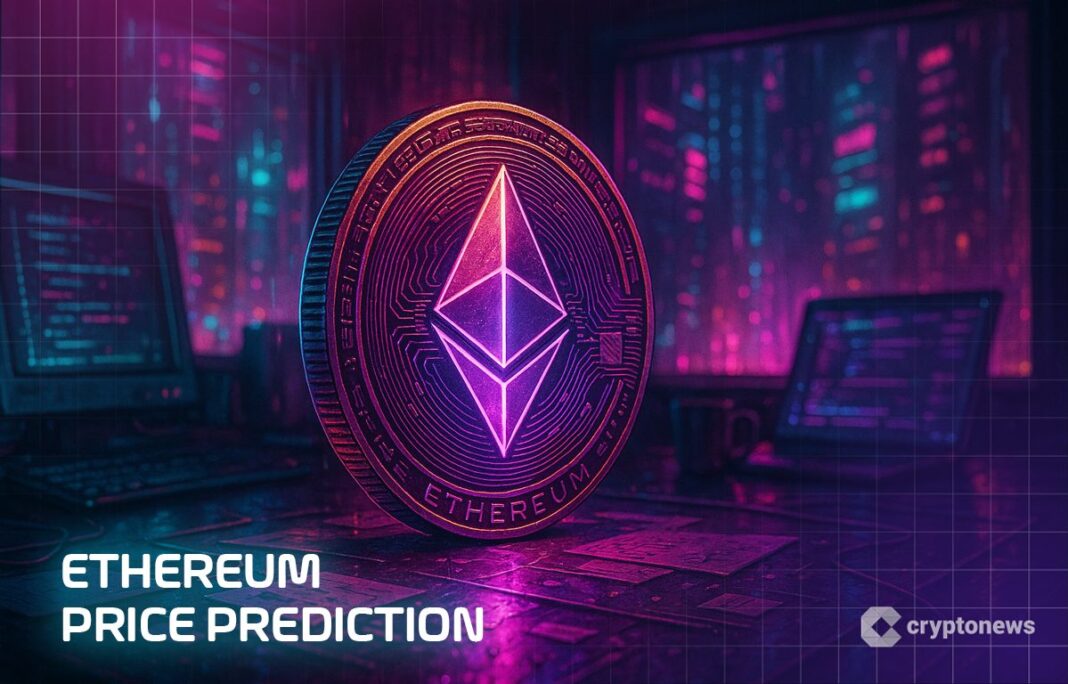 1753782518-ethereum-price-prediction.jpg