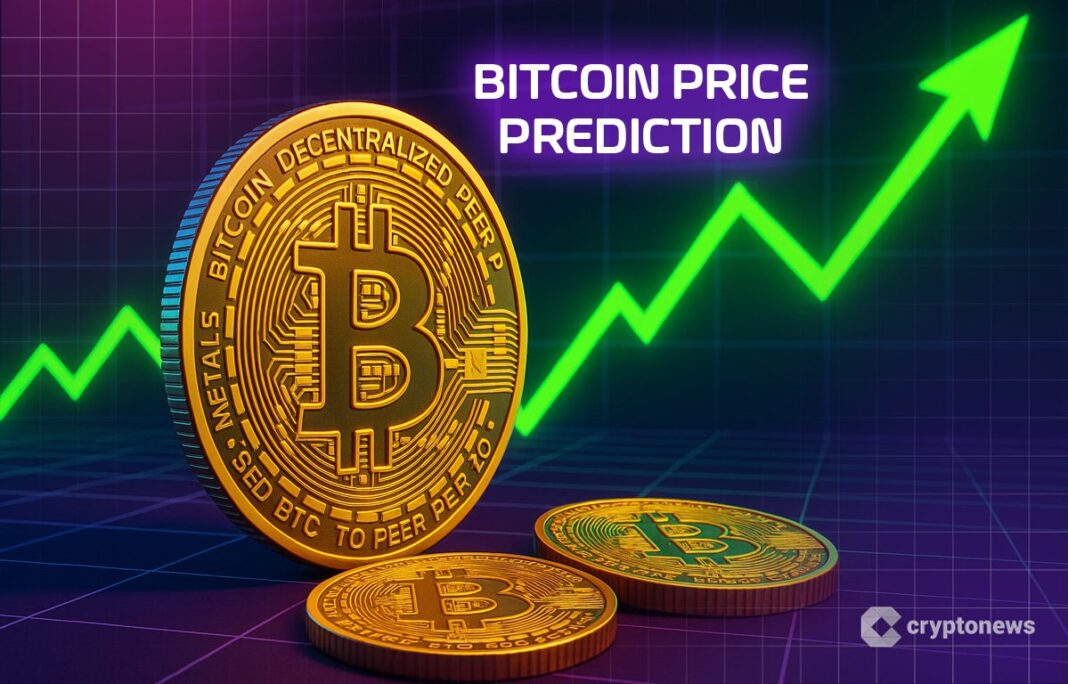 1755883153-bitcoin-price-prediction-5.jpg