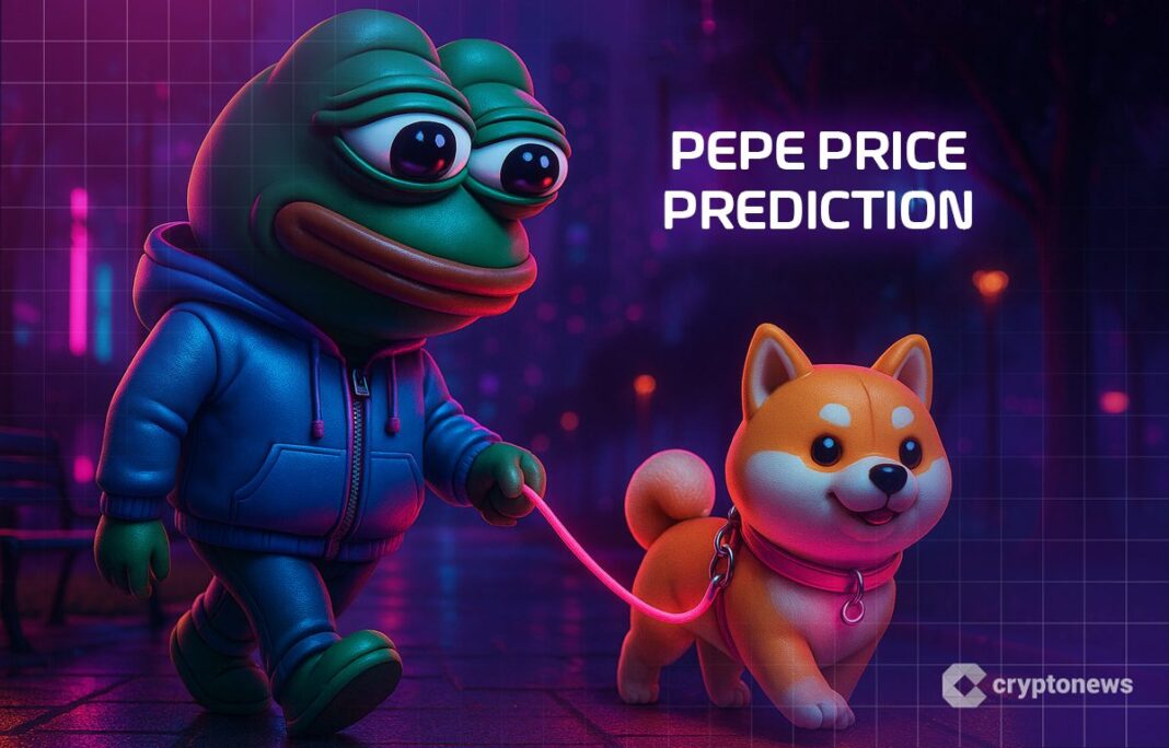 1760704590-pepe-price-prediction.jpg