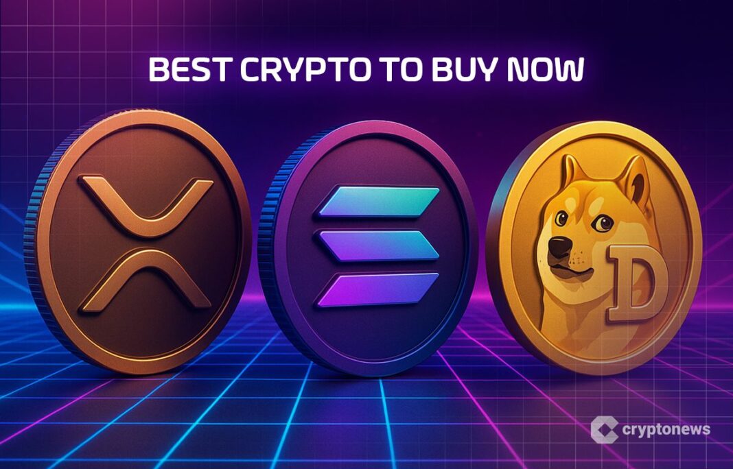 Best-Crypto-to-Buy-Now-6.jpg