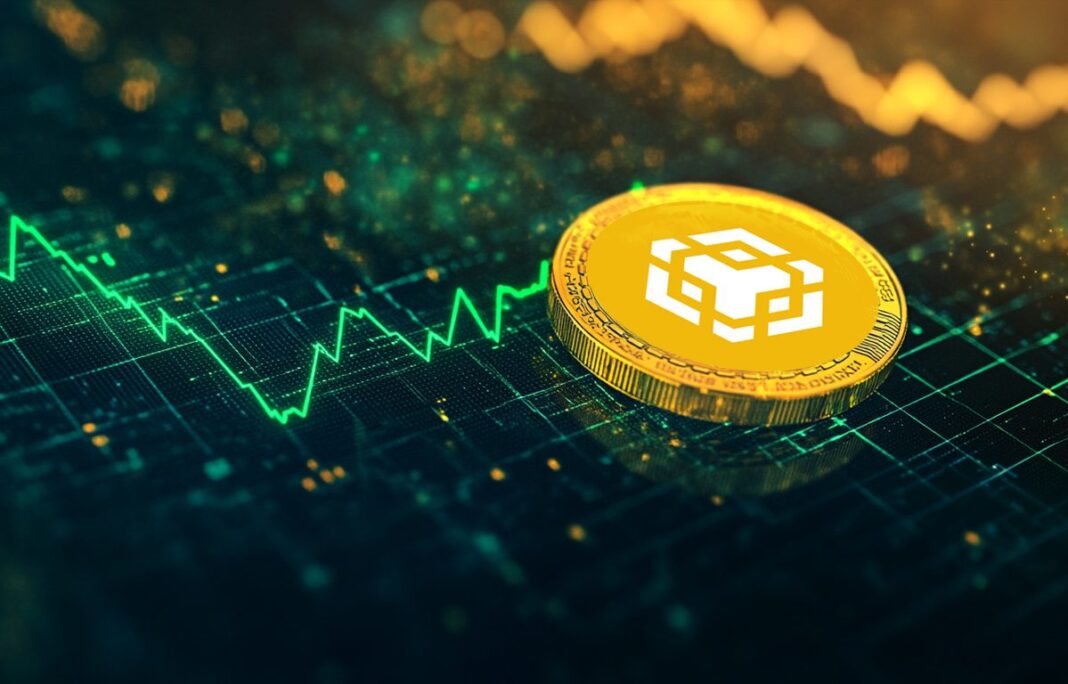 Binance-Coin-Shows-First-Bullish-Signs-in-a-Month-%E2%80%93-How-High-Can-it-Go-.jpg