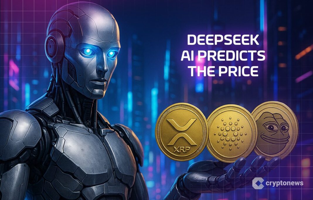 DeepSeek-AI-Predicts-the-Price-1.jpg