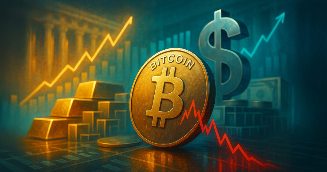 bitcoin-down.jpg