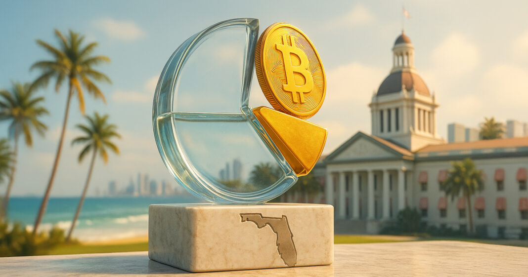 bitcoin-florida.jpg