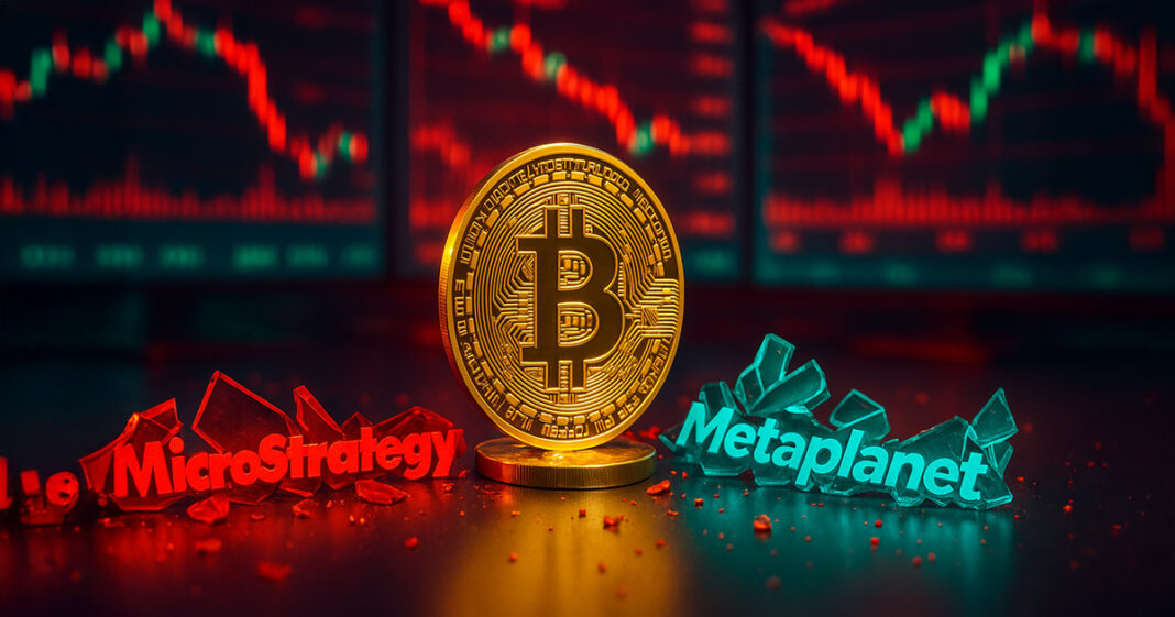 bitcoin-metaplanet-strategy.jpg