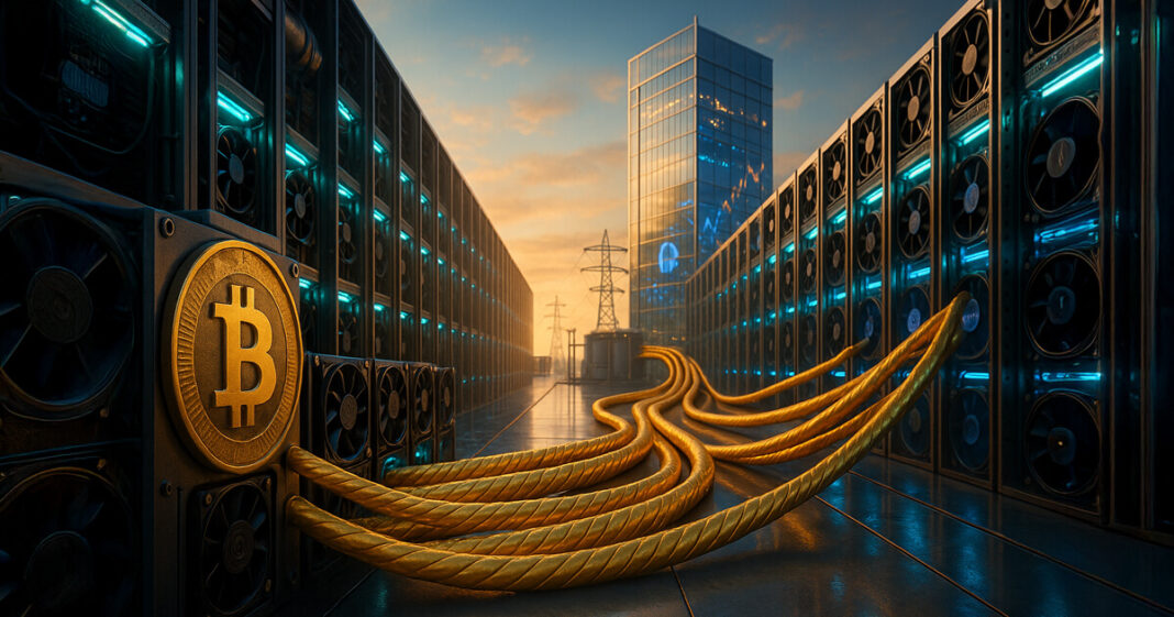 bitcoin-mining-zetahash.jpg