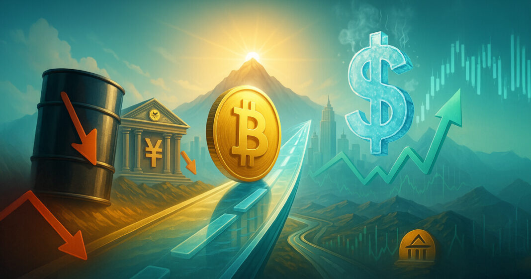 bitcoin-oil-japan.jpg
