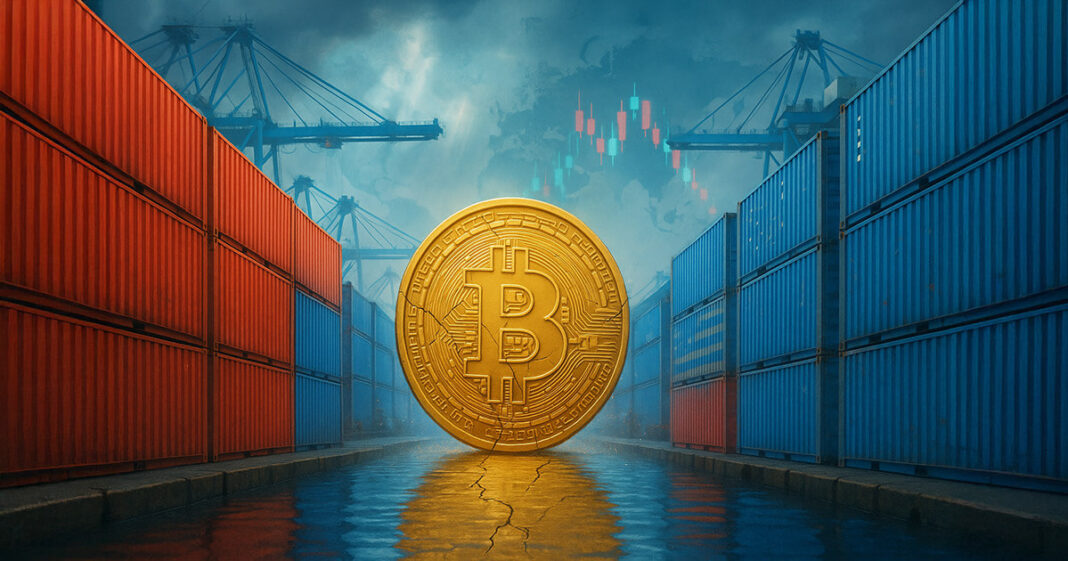 bitcoin-trade-war.jpg