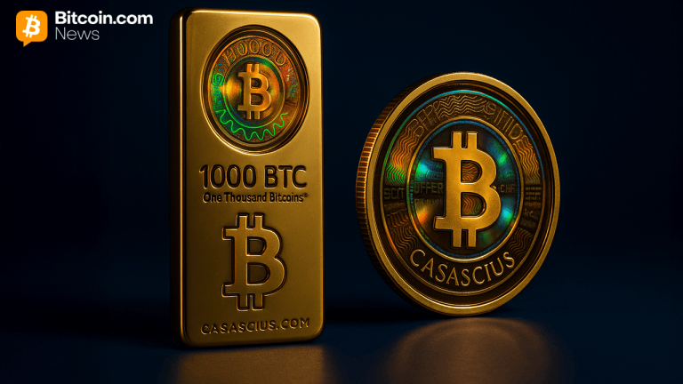 ccccoinmmmis-768x432.png