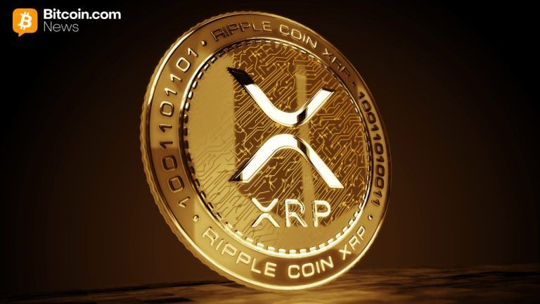 cme-xrp-report-768x432.jpg