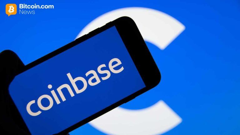coinbase-onchain-shift-crypto-apps-768x432.jpg