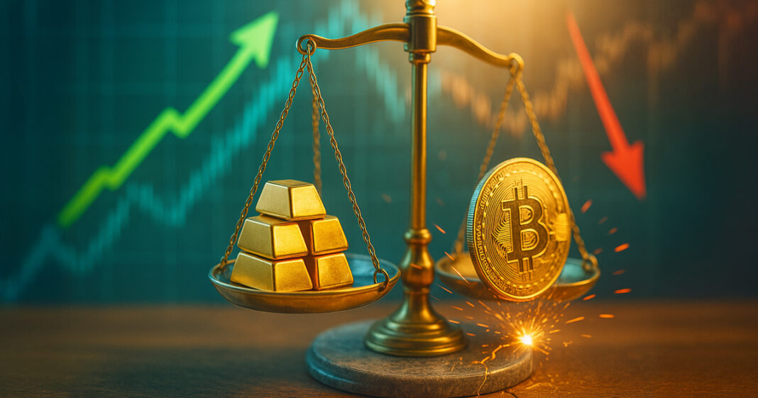 gold-bitcoin-2.jpg