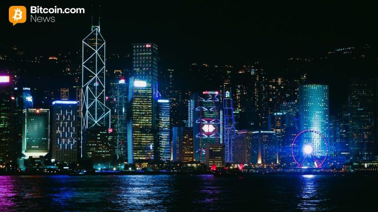 hong-kong-768x432.jpg