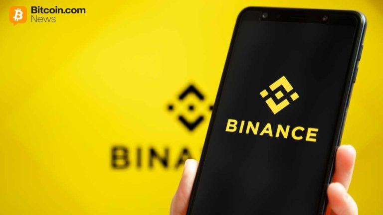 mass-bans-hit-binance-alpha-768x432.jpg