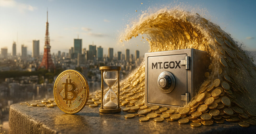 mt-gox-bitcoin.jpg