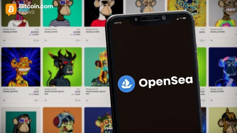 opensea-768x432.jpg