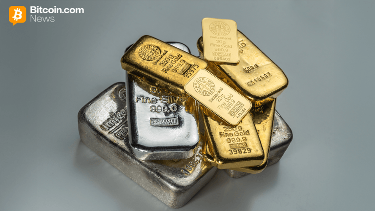 soilverand-gold-768x432.png