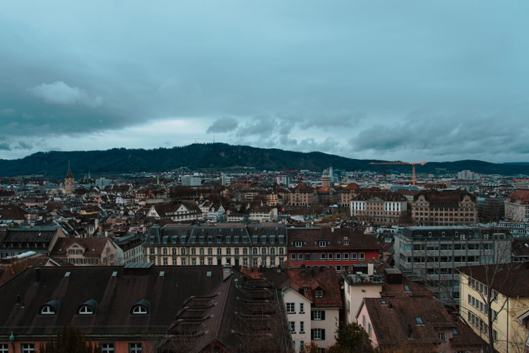 Unsplash image