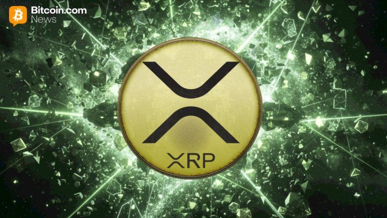 xrp-5x-etf-768x432.jpg
