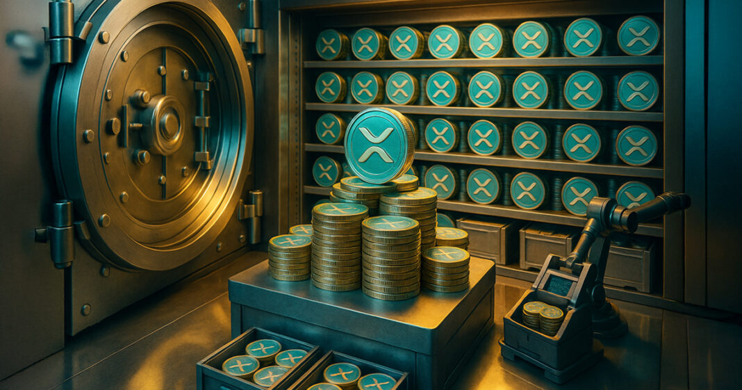 xrp-vault.jpg